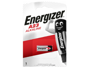 Bateria 12V 23A MN21 E23A ENERGIZER B1