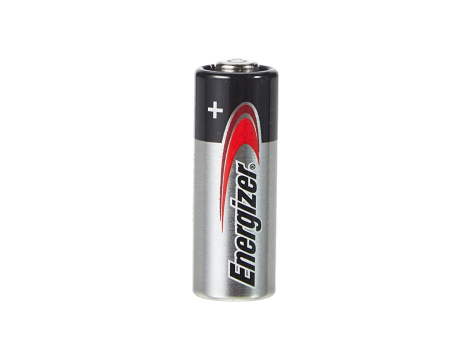 Battery 23A MN21 E23A 12V ENERGIZER - 2