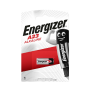 Bateria 12V 23A MN21 E23A ENERGIZER B1 - 2