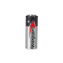 Bateria 12V 23A MN21 E23A ENERGIZER B1 - 2