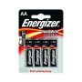 Alkaline battery LR6 ENERGIZER POWER B4