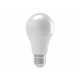 Bulb SPECTRUM GLS LED E27 17W CW