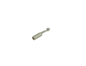 Terminal 30A Encitech 16AWG 1130-0110-02