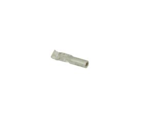 Terminal 30A Encitech 16-20AWG - 2