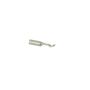 Terminal 30A Encitech 16-20AWG - 4