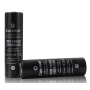 KP IMR18650 3500mAh Li-ION - 2