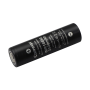 KEEPPOWER IMR18650 3500mAh 3,7V 10A - 2