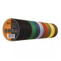 Insulating tape PVC 19/20 F61999 EMOS