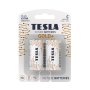 Bateria alk. LR14 TESLA GOLD+ B2 1,5V