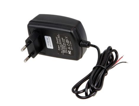 Charger 4SL 14,8V 0,6A 10W for 4 cells - 3