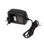 Charger 4SL 14,8V 0,6A 10W for 4 cells - 3