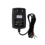 Charger 4SL 14,8V 0,6A 10W for 4 cells