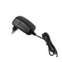 Charger 4SL 14,8V 0,6A 10W for 4 cells - 2