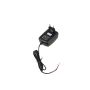 Charger 4SL 14,8V 0,6A 10W for 4 cells - 5