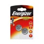 Lithium battery CR2450 ENERGIZER