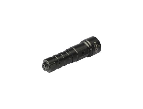 Diving Flashlight XTAR D26W WHALE-W Li-ION 18650 LED 1000lm - 23