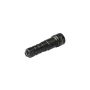 Diving Flashlight XTAR D26W WHALE-W Li-ION 18650 LED 1000lm - 23