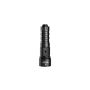 Diving Flashlight XTAR D26W WHALE-W Li-ION 18650 LED 1000lm - 3