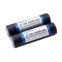 KEEPPOWER ICR21700-400PCM-R 4000mAh Li-ION 15A - 2