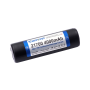 KP ICR21700-400PCM-R 4000mAh Li-ION - 4