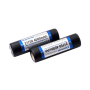 KEEPPOWER ICR21700-400PCM-R 4000mAh Li-ION 15A - 4