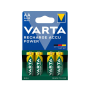 Varta PowerAccu HR6/AA 2600mAh B4 1,2V - 2