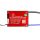 PCM-F08S40 DLY dla 25,6V / 40A