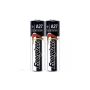 Alkaline battery 12V A27 ENERGIZER - 2