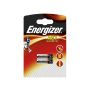 Bateria 12V 27A MN27 A27 ENERGIZER B2