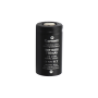 KP IMR18350 750mAh Li-ION