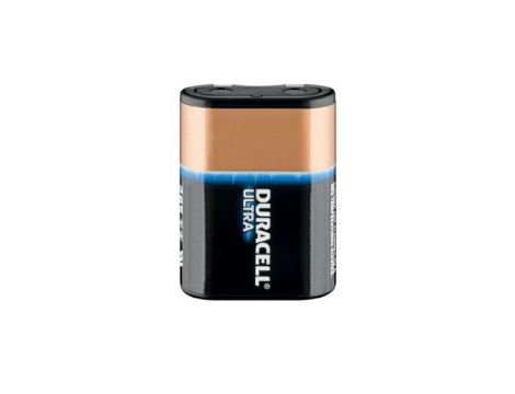 Bateria litowa Duracell 2CR5 M3 (245) B1 - 2