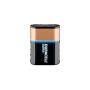 Bateria litowa Duracell 2CR5 M3 (245) B1 - 3