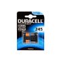 Bateria litowa Duracell 2CR5 M3 (245) B1 - 4