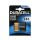 Bateria litowa Duracell 2CR5 M3 (245) B1