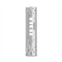 Bateria alk. LR03 TESLA SILVER+ F24 1,5V - 2