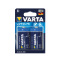 Bateria alk. LR20 VARTA LONGLIFE POWER - 2