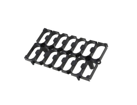 Battery Holder SWING/7x2 (EST)