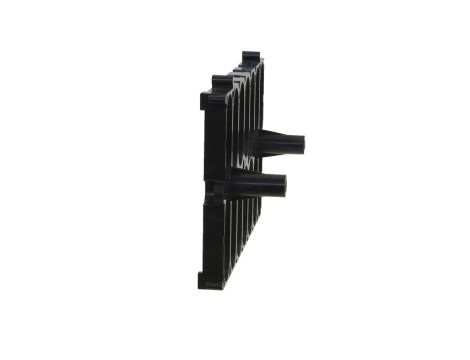 Battery Holder SWING/7x2 (EST) - 6