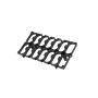 Battery Holder for SWING cell (14pcs)