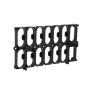 Battery Holder SWING/7x2 (EST) - 2