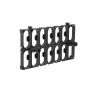 Battery Holder SWING/7x2 (EST) - 7