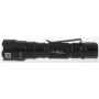 Professional flashlight MX112L BLACKEYE MINI MACTRONIC - 2