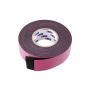 Self-vulcanizing tape 25/5 F52502 EMOS