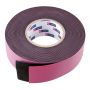 Self-vulcanizing tape 25/5 F52502 EMOS - 2