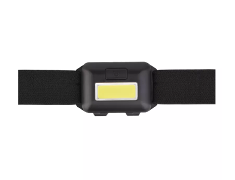 LED headlamp P3537 EMOS - 3