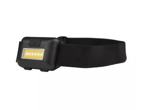 LED headlamp P3537 EMOS