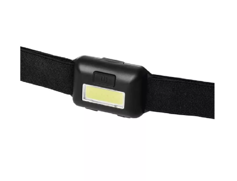 LED headlamp P3537 EMOS - 2