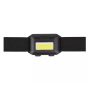 LED headlamp P3537 EMOS - 3