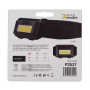 LED headlamp P3537 EMOS - 5