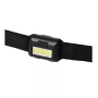 LED headlamp P3537 EMOS - 2